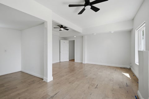 Tiny photo for 3077 N BANNOCK DR, Provo, UT 84604 (MLS # 2180400)