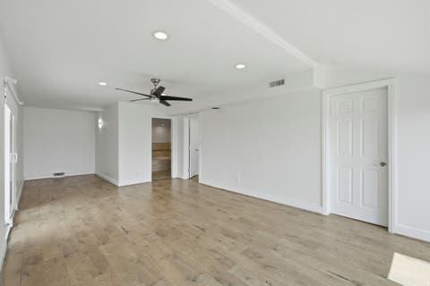 Tiny photo for 3077 N BANNOCK DR, Provo, UT 84604 (MLS # 2180400)