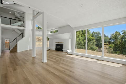 Tiny photo for 3077 N BANNOCK DR, Provo, UT 84604 (MLS # 2180400)