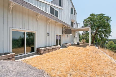 Tiny photo for 3077 N BANNOCK DR, Provo, UT 84604 (MLS # 2180400)