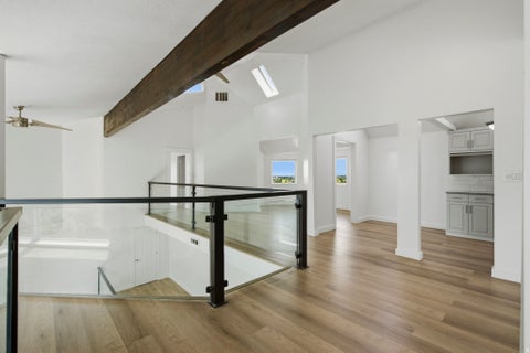 Tiny photo for 3077 N BANNOCK DR, Provo, UT 84604 (MLS # 2180400)
