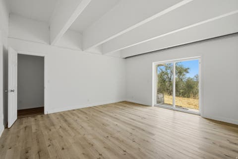 Tiny photo for 3077 N BANNOCK DR, Provo, UT 84604 (MLS # 2180400)