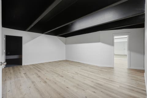 Tiny photo for 3077 N BANNOCK DR, Provo, UT 84604 (MLS # 2180400)