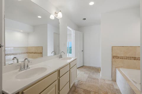Tiny photo for 3077 N BANNOCK DR, Provo, UT 84604 (MLS # 2180400)