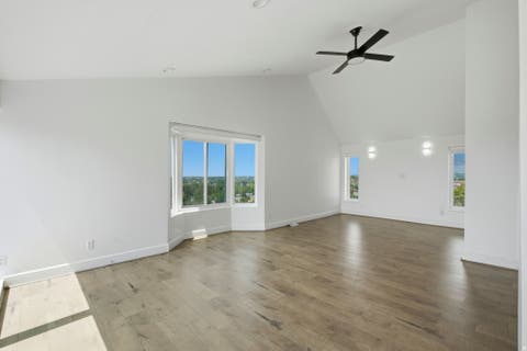 Tiny photo for 3077 N BANNOCK DR, Provo, UT 84604 (MLS # 2180400)
