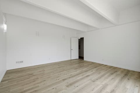 Tiny photo for 3077 N BANNOCK DR, Provo, UT 84604 (MLS # 2180400)