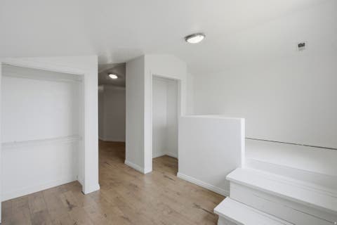 Tiny photo for 3077 N BANNOCK DR, Provo, UT 84604 (MLS # 2180400)