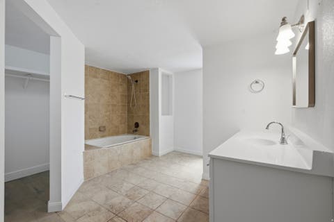 Tiny photo for 3077 N BANNOCK DR, Provo, UT 84604 (MLS # 2180400)