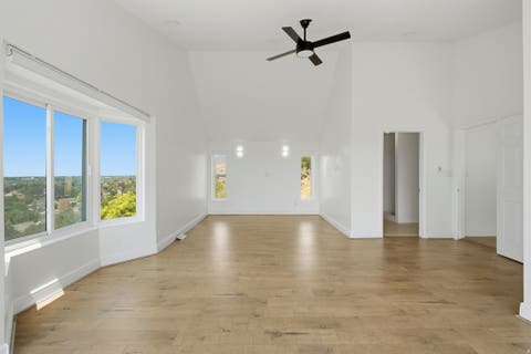 Tiny photo for 3077 N BANNOCK DR, Provo, UT 84604 (MLS # 2180400)