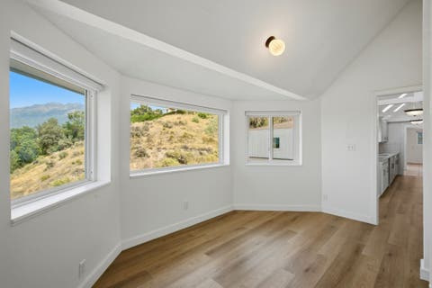 Tiny photo for 3077 N BANNOCK DR, Provo, UT 84604 (MLS # 2180400)