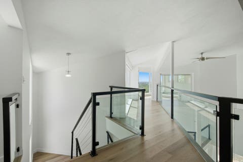 Tiny photo for 3077 N BANNOCK DR, Provo, UT 84604 (MLS # 2180400)