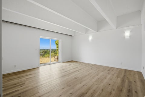 Tiny photo for 3077 N BANNOCK DR, Provo, UT 84604 (MLS # 2180400)