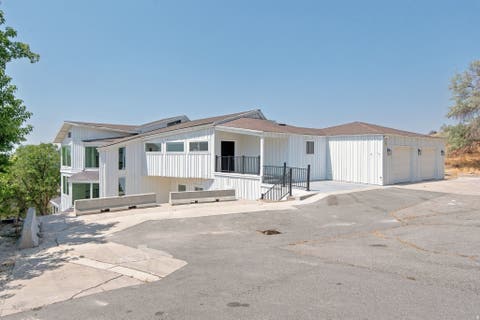 Tiny photo for 3077 N BANNOCK DR, Provo, UT 84604 (MLS # 2180400)