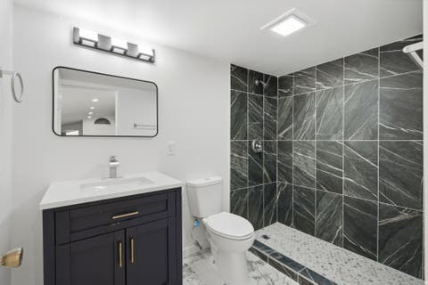 Tiny photo for 3077 N BANNOCK DR, Provo, UT 84604 (MLS # 2180400)