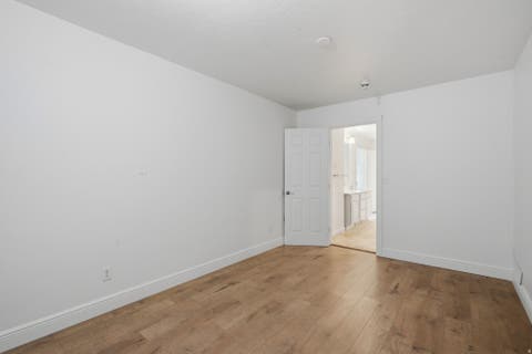 Tiny photo for 3077 N BANNOCK DR, Provo, UT 84604 (MLS # 2180400)
