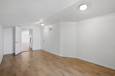 Tiny photo for 3077 N BANNOCK DR, Provo, UT 84604 (MLS # 2180400)
