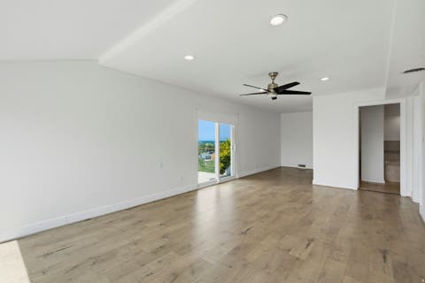 Tiny photo for 3077 N BANNOCK DR, Provo, UT 84604 (MLS # 2180400)
