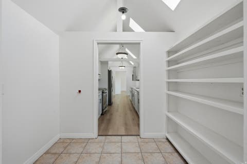 Tiny photo for 3077 N BANNOCK DR, Provo, UT 84604 (MLS # 2180400)