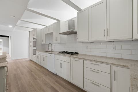 Tiny photo for 3077 N BANNOCK DR, Provo, UT 84604 (MLS # 2180400)
