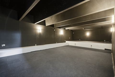 Tiny photo for 3077 N BANNOCK DR, Provo, UT 84604 (MLS # 2180400)
