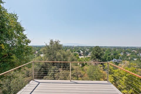 Tiny photo for 3077 N BANNOCK DR, Provo, UT 84604 (MLS # 2180400)