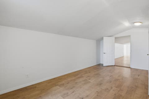 Tiny photo for 3077 N BANNOCK DR, Provo, UT 84604 (MLS # 2180400)