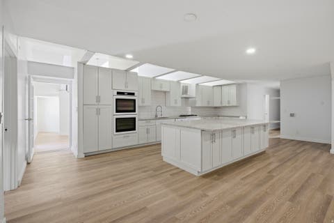 Tiny photo for 3077 N BANNOCK DR, Provo, UT 84604 (MLS # 2180400)