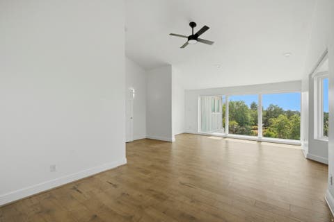 Tiny photo for 3077 N BANNOCK DR, Provo, UT 84604 (MLS # 2180400)