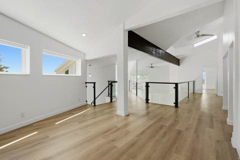 Tiny photo for 3077 N BANNOCK DR, Provo, UT 84604 (MLS # 2180400)