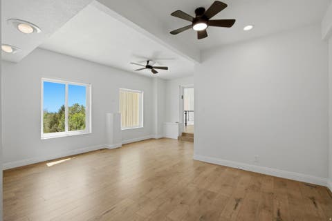 Tiny photo for 3077 N BANNOCK DR, Provo, UT 84604 (MLS # 2180400)