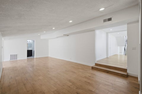 Tiny photo for 3077 N BANNOCK DR, Provo, UT 84604 (MLS # 2180400)