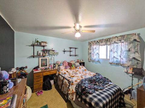 Tiny photo for 1413 S DAVID DR, Syracuse, UT 84075 (MLS # 2125664)