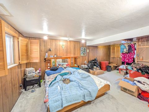 Tiny photo for 1413 S DAVID DR, Syracuse, UT 84075 (MLS # 2125664)