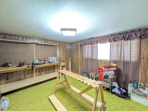 Tiny photo for 1413 S DAVID DR, Syracuse, UT 84075 (MLS # 2125664)