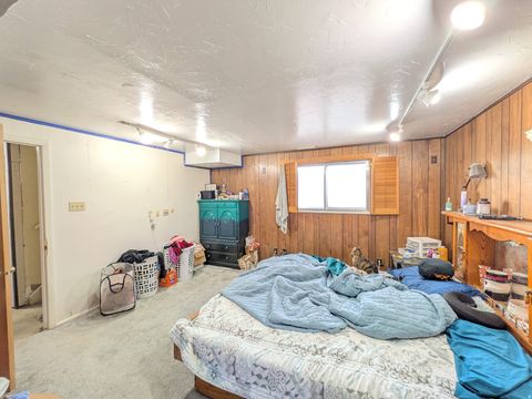 Tiny photo for 1413 S DAVID DR, Syracuse, UT 84075 (MLS # 2125664)