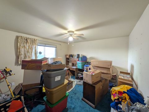 Tiny photo for 1413 S DAVID DR, Syracuse, UT 84075 (MLS # 2125664)