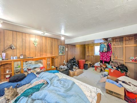 Tiny photo for 1413 S DAVID DR, Syracuse, UT 84075 (MLS # 2125664)