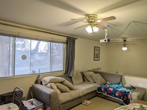 Tiny photo for 1413 S DAVID DR, Syracuse, UT 84075 (MLS # 2125664)