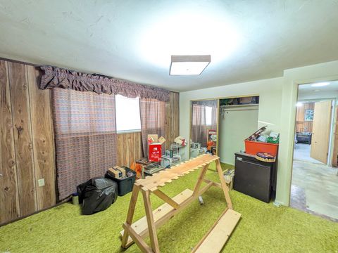 Tiny photo for 1413 S DAVID DR, Syracuse, UT 84075 (MLS # 2125664)