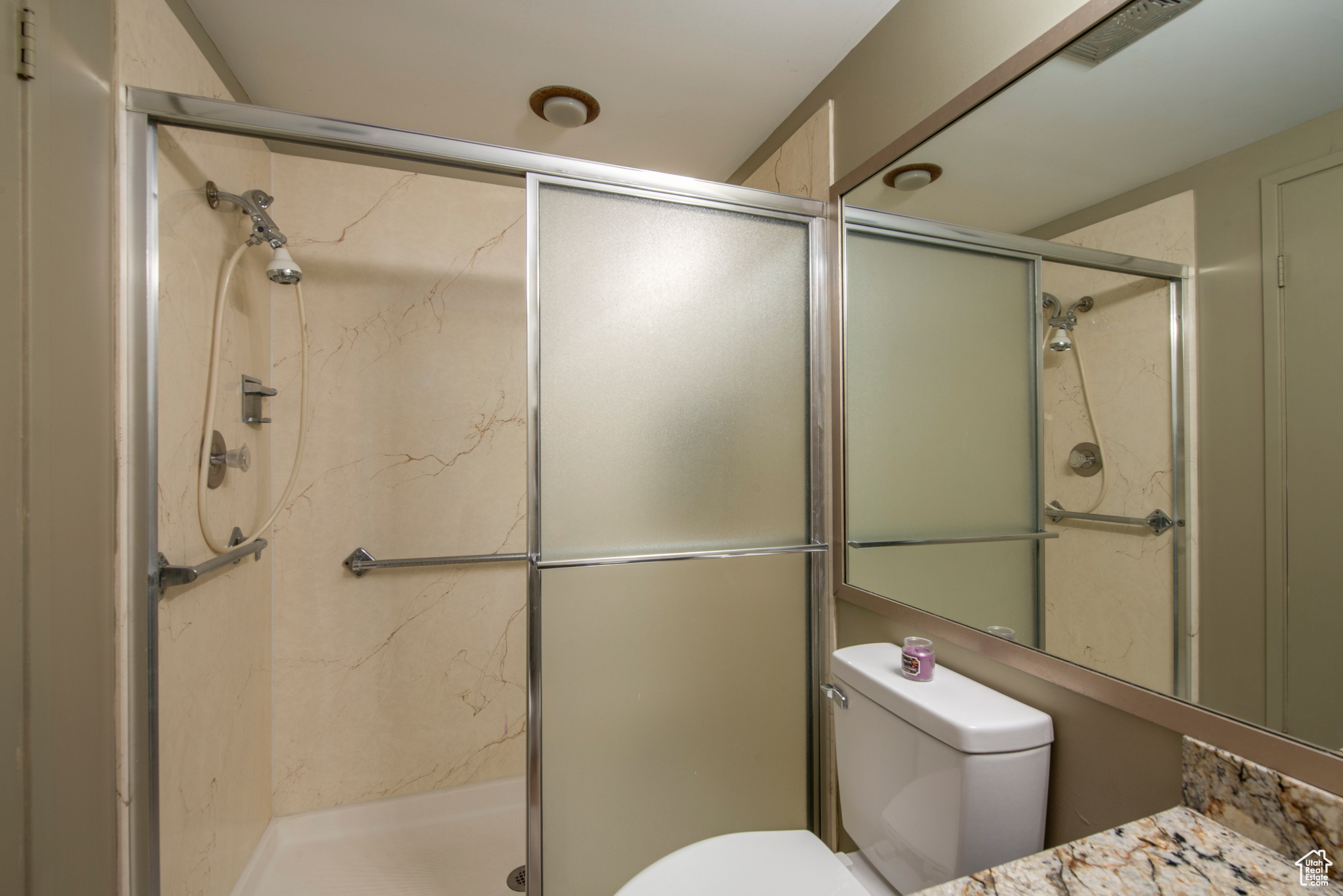 COLONIAL PINES CONDO - Residential