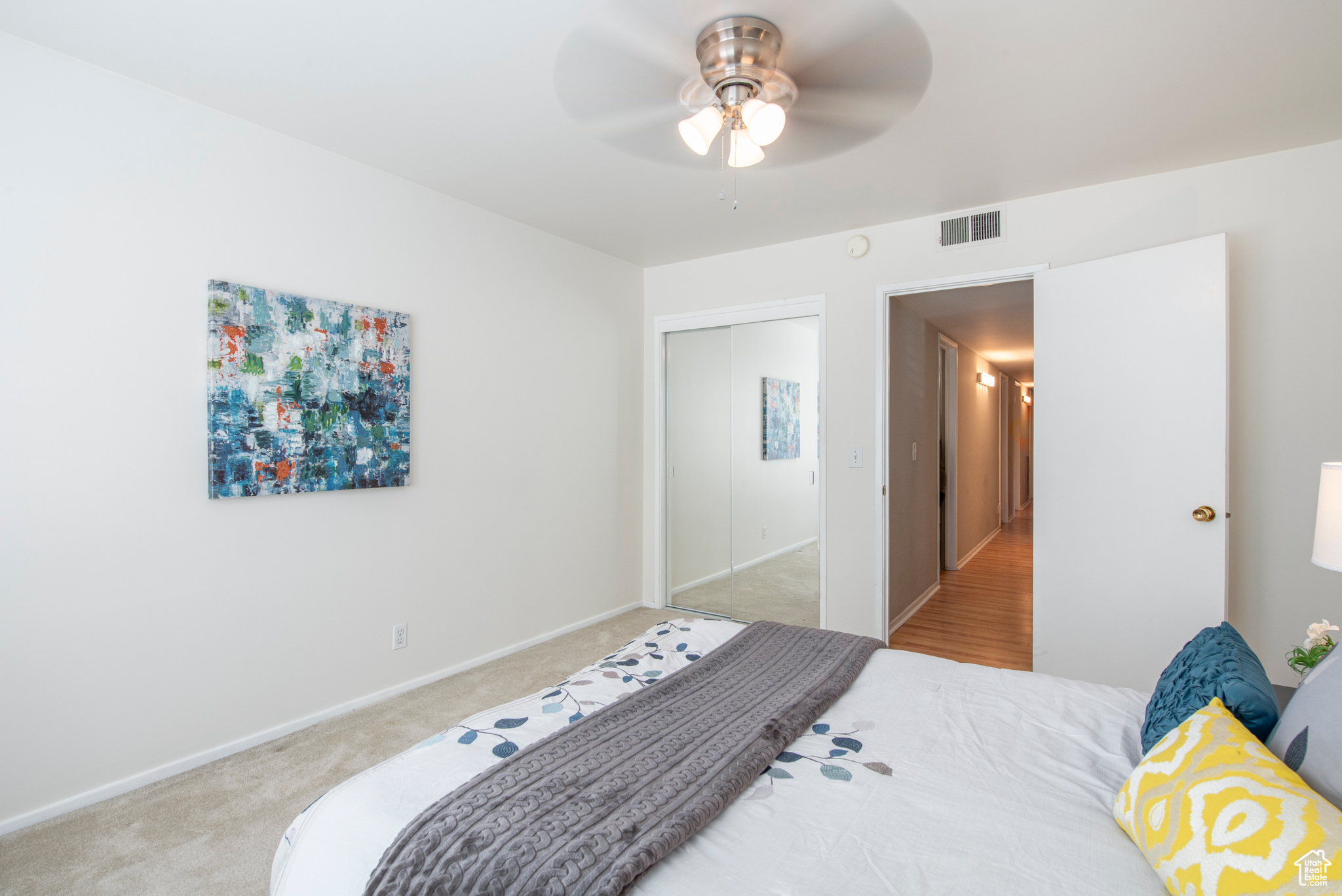 COLONIAL PINES CONDO - Residential