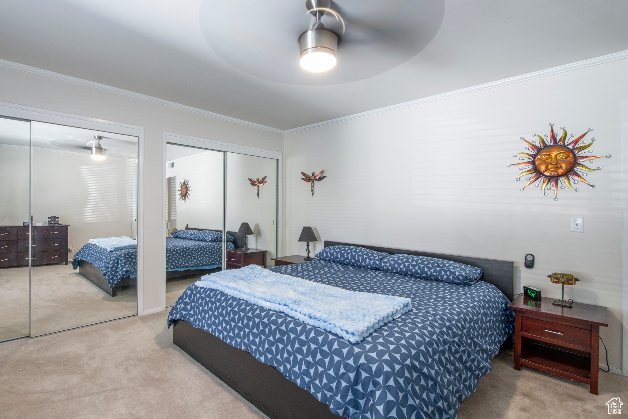 COLONIAL PINES CONDO - Residential