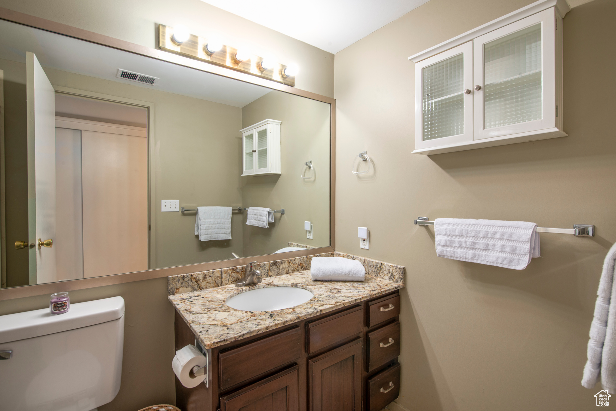 COLONIAL PINES CONDO - Residential