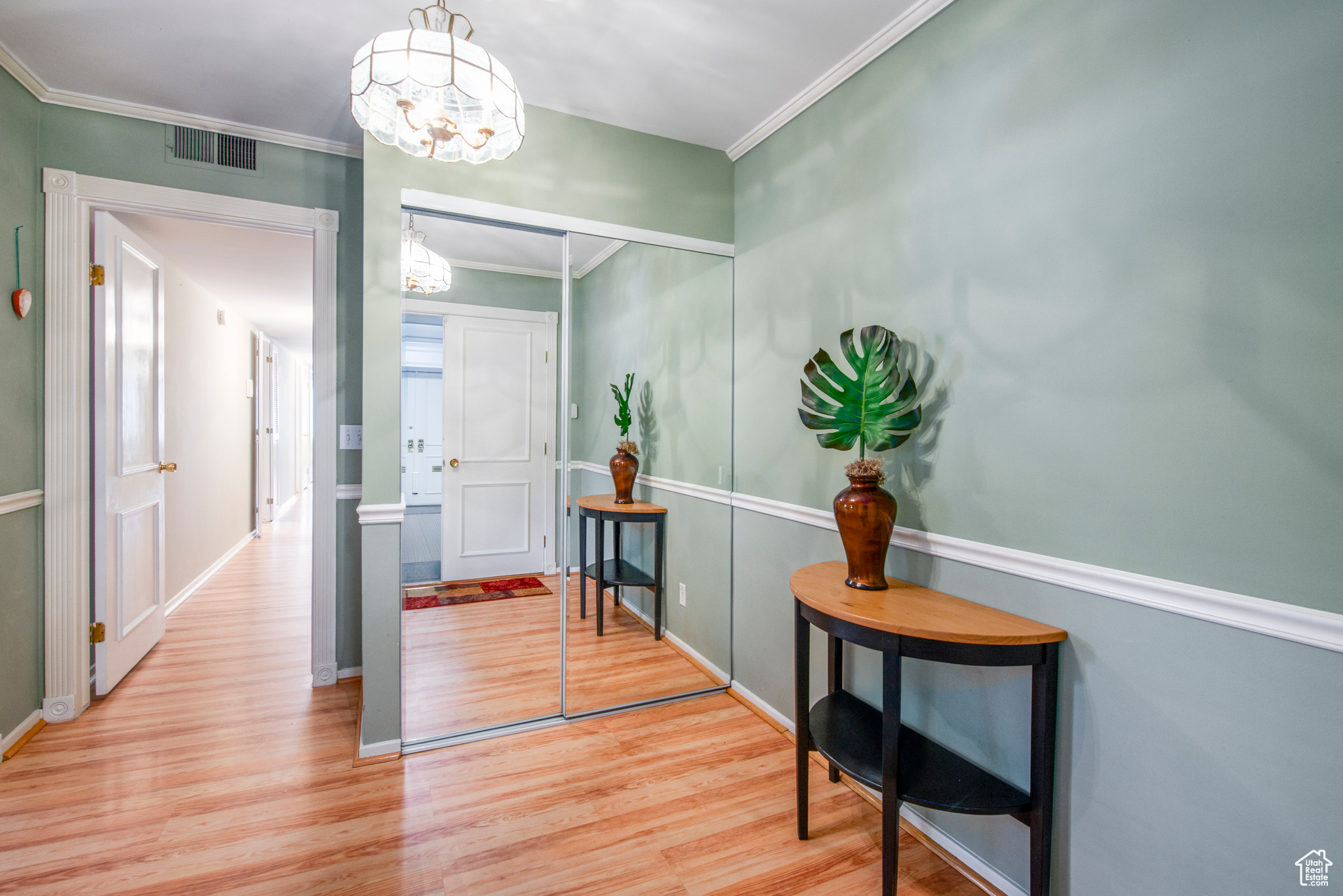 COLONIAL PINES CONDO - Residential