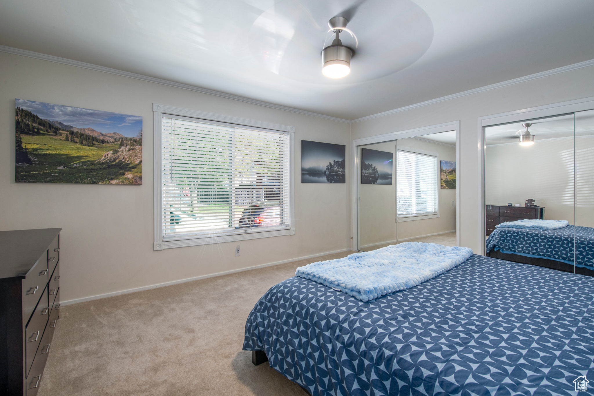 COLONIAL PINES CONDO - Residential