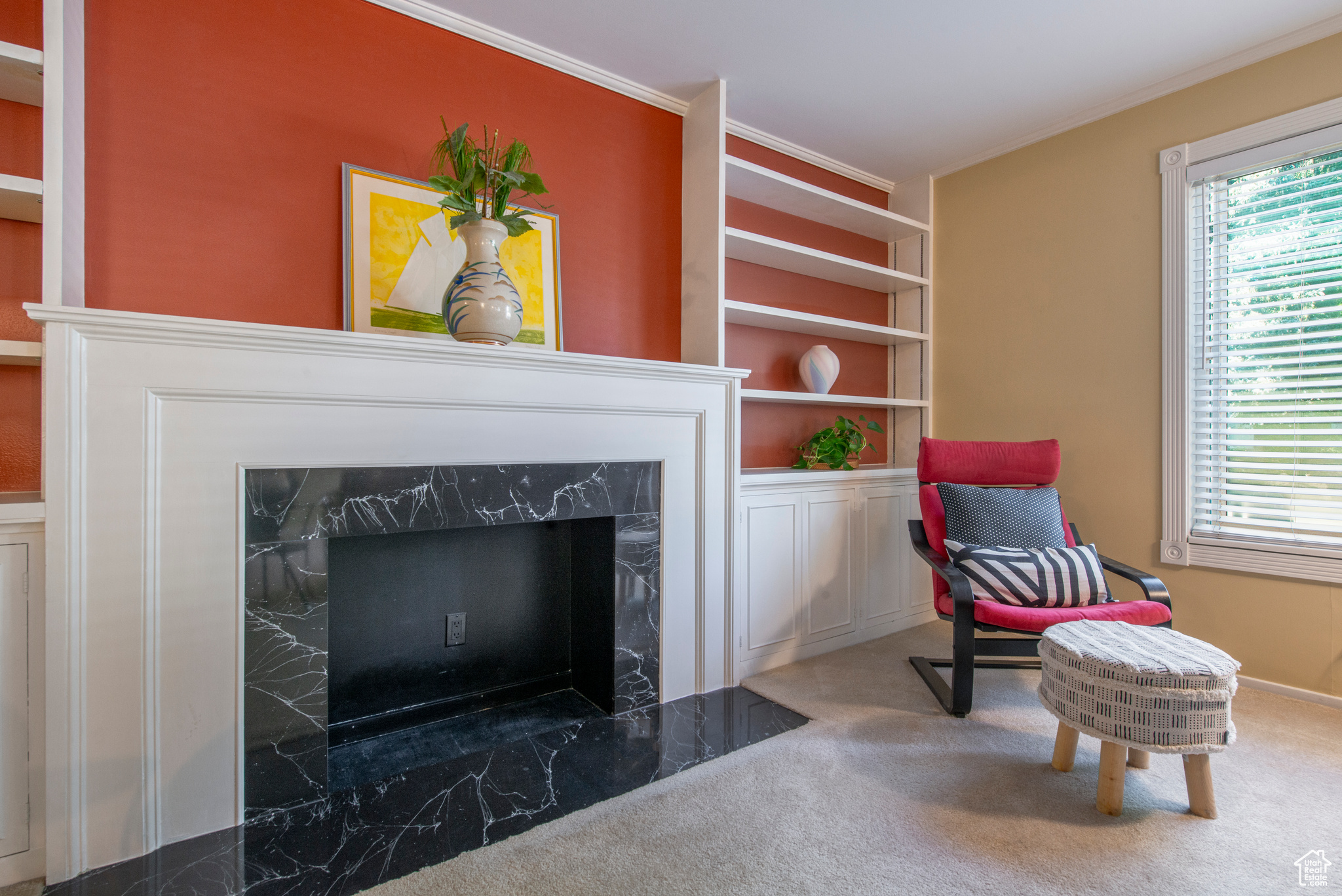 COLONIAL PINES CONDO - Residential