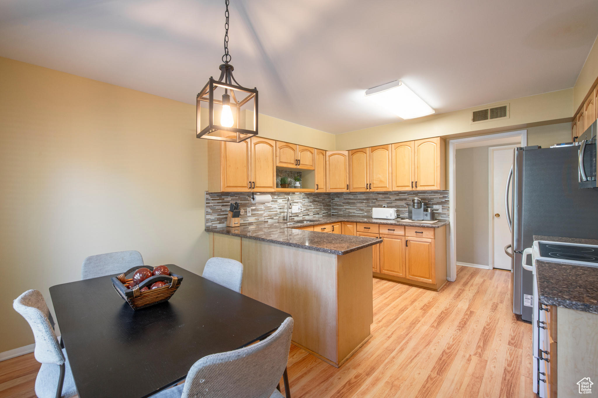 COLONIAL PINES CONDO - Residential