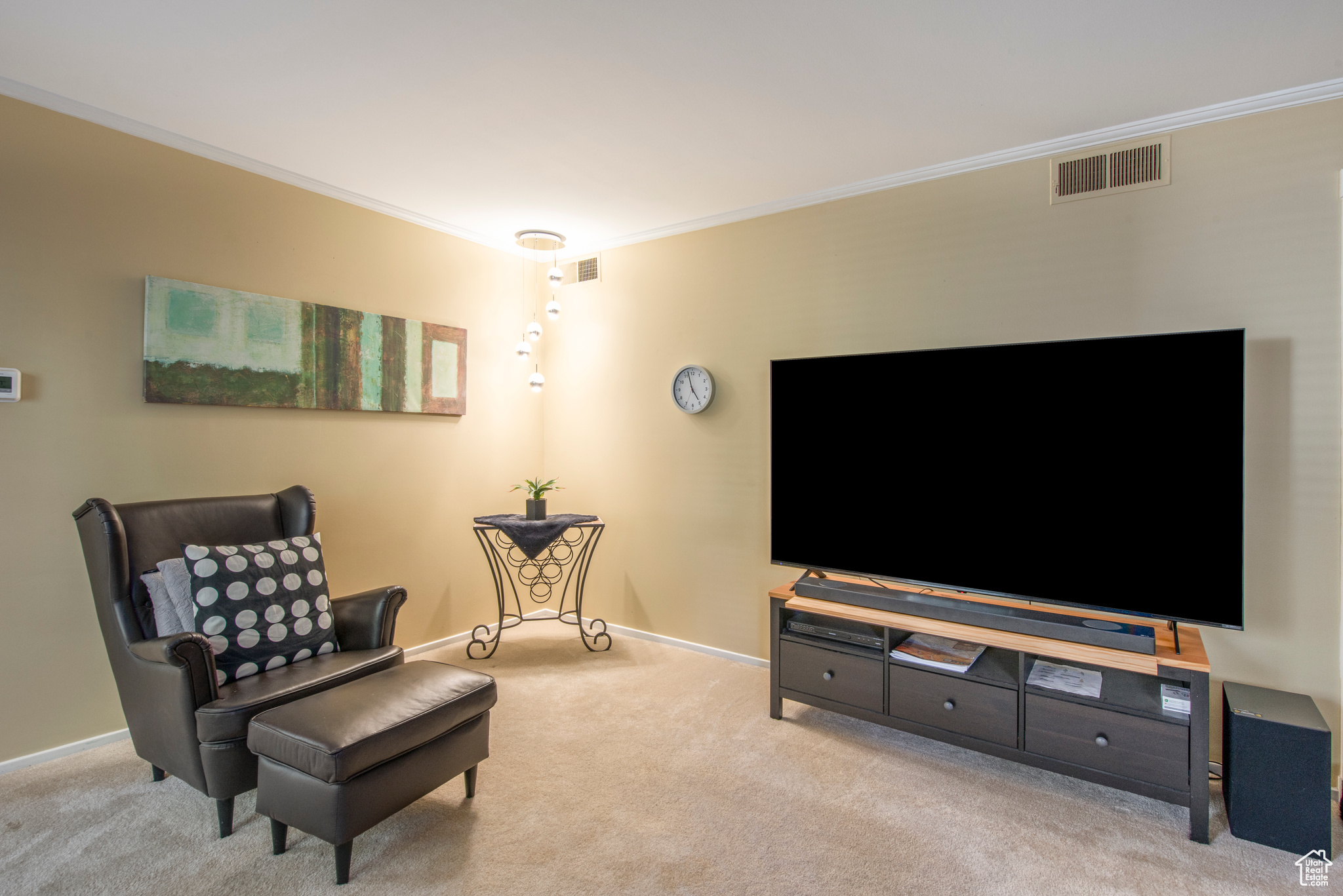 COLONIAL PINES CONDO - Residential