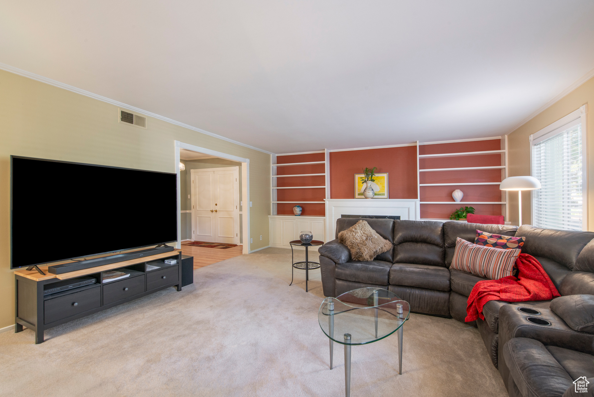 COLONIAL PINES CONDO - Residential