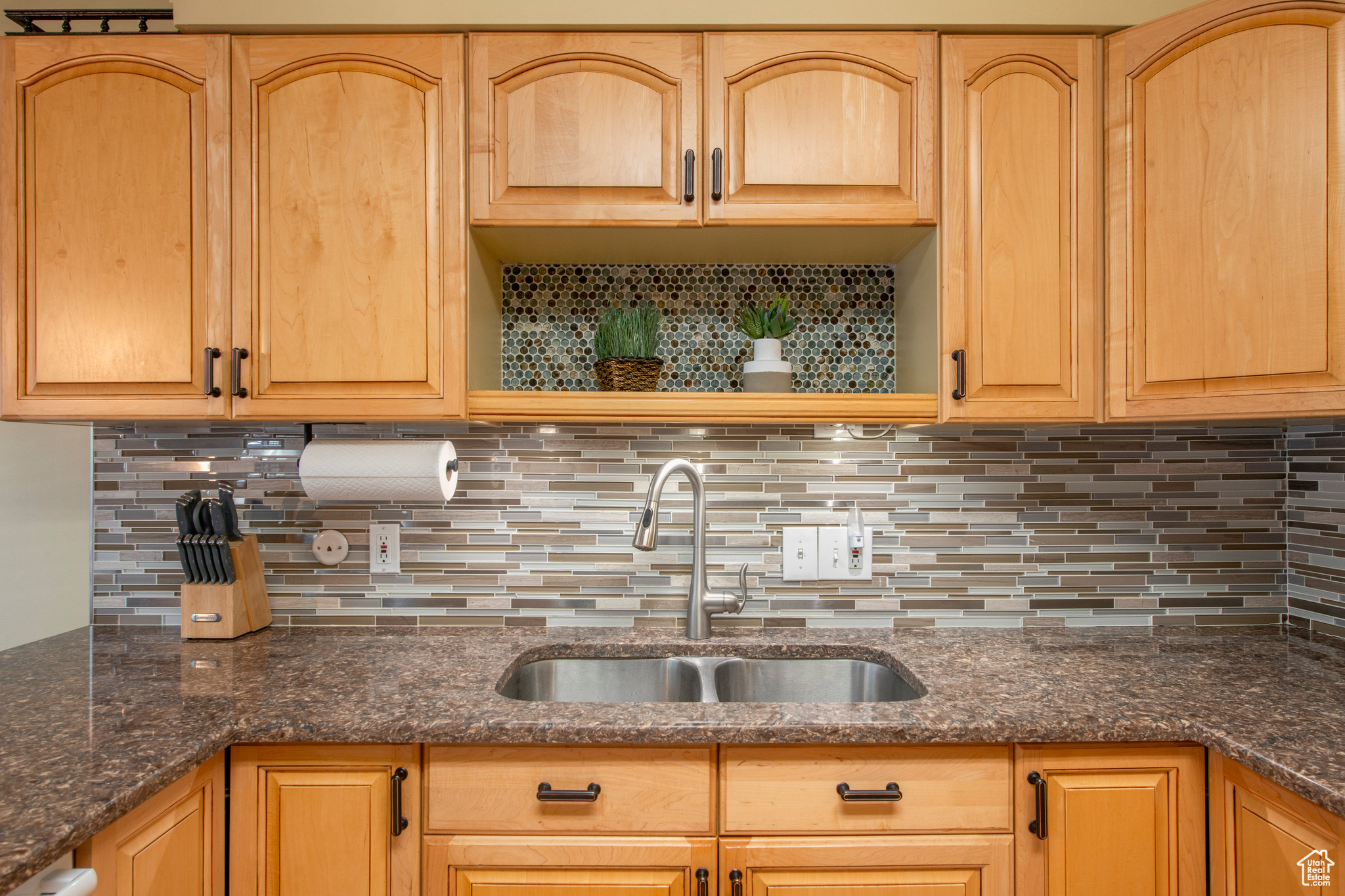 COLONIAL PINES CONDO - Residential